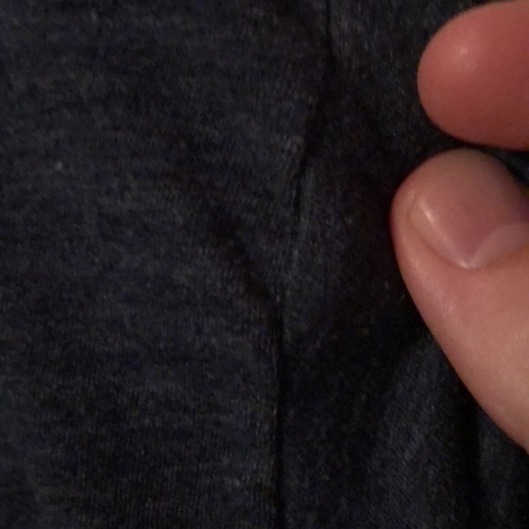 Game of Life Gray T-Shirt Mens XL The Original Retro Brand - Picture 11 of 14